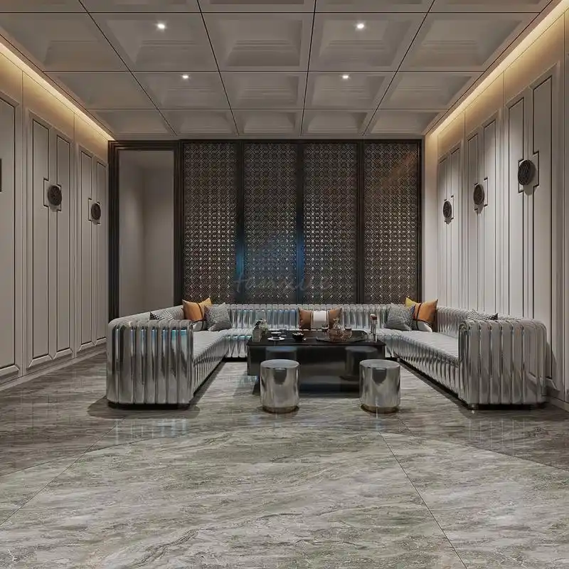 哈尔滨商务KTV推荐-尚志市ktv预订